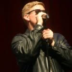 Jake Burris - Instagram Profile Picture of Jake Burris (@jake_burris) on Instagram