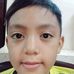 Profile Picture of Van Albree (@van.albree.54) on Facebook