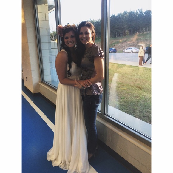 Profile Picture of Jordan Chandler (@sjordchans) on Poshmark