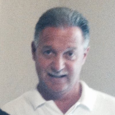Profile Picture of John DeCaro (@JohnDeCaro14) on Twitter