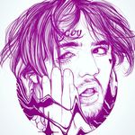 Kévin Plane △⃒⃘ - Instagram Profile Picture of Kévin Plane △⃒⃘ (@kevinplane_tattooer) on Instagram