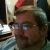 Profile Picture of Chris Sparks (@chrissparks71) on Pinterest