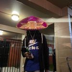 Profile Picture of Cedric Ab-akh Everette (@rrbentley813) on Instagram