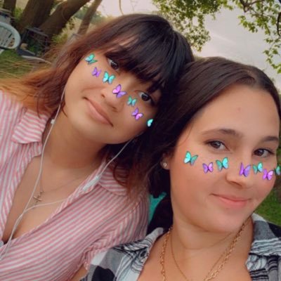 Profile Picture of Leola Thomas (@LeolaTh86362424) on Twitter