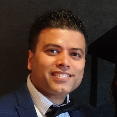 Profile Picture of Sandeep Adhikari (@Sandeep62722379) on Twitter