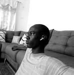 Profile Picture of Billo Kane (@Billo-Kane) on Facebook
