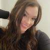 Profile Picture of Kaylee Groulx (@kayleegroulx) on Tiktok