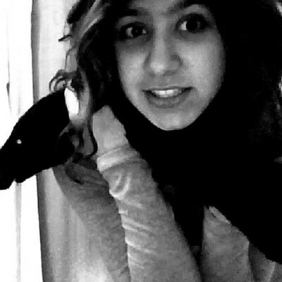 Profile Picture of Jacqueline Di Pietro (@jac_dp) on Twitter