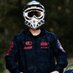 Profile Picture of Kyle McMichael (@kmcmichael22) on Twitter