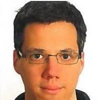 Profile Picture of Andreas Witte (@andreas-witte) on Quora