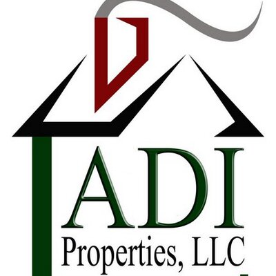 Profile Picture of Steve Harlow (@ADIProperties) on Twitter