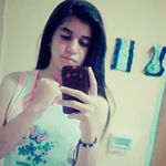 Profile Picture of Maria Revilla (@mariare_13) on Instagram