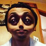 Profile Picture of Andrew Thach (@andrew_thach) on Instagram