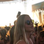 Profile Picture of P a u l a ✨ (@paula.ostendorf) on Instagram