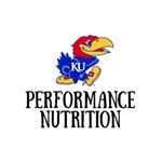 Profile Picture of Jayhawk Performance Nutrition (@jayhawkfuel) on Instagram