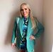 Profile Picture of Naomi Mclaughlin (@Naomi-Mclaughlin) on Facebook
