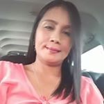 Profile Picture of Isabel Luciano (@isabelluciano7) on Instagram