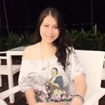 Profile Picture of kuletz (@kuletz) on Instagram