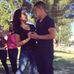 Profile Picture of Gilbert Rivera (@gilbert.rivera.522066) on Facebook