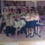 Profile Picture of Edwin Daniel Prospert Diaz (@edwin.daniel.prospert.diaz) on Facebook