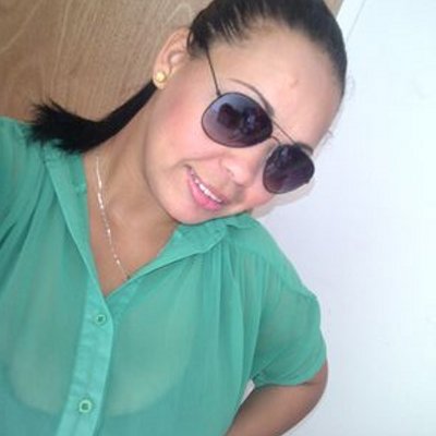Profile Picture of Helenis Maria Aristi (@helenis_22) on Twitter