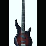 Profile Picture of Daniel Jacob Elbaz (@bassslapper42069) on Instagram