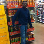 Profile Picture of Kameron Phillips (@kameronthatnigga) on Instagram