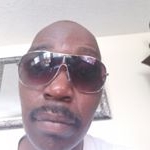 Profile Picture of Danny Calloway (@danny.calloway.18) on Instagram