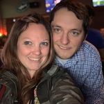Profile Picture of Kyle McGraw (@tvtechie09) on Instagram
