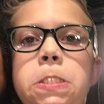 Profile Picture of Ray Swanson (@rayswan7) on Instagram
