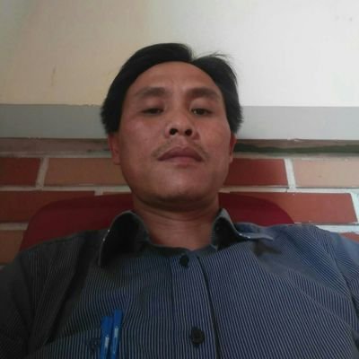 Profile Picture of Võ Thanh Vương (@vuongdiachinh) on Twitter