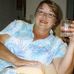Profile Picture of Karen Bittner (@karen.bittner.1690) on Facebook