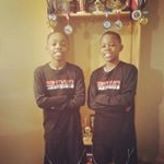 Profile Picture of Brandon&Mike Addison/D.M.B (@shake_squad_0708) on Instagram