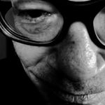 Profile Picture of Matthew von Kroeker (@matrayvon) on Instagram