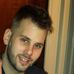 Profile Picture of James Ditta (@james.ditta.56) on Facebook