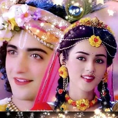 Profile Picture of Gargi Chatterjee (@GargiCh73207420) on Twitter