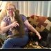 Profile Picture of Heather Schumacher (@heather.schumacher.108) on Facebook