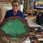 Profile Picture of Penny Kerndt (@pennykerndt) on Instagram