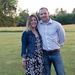 Profile Picture of Dustin Varney (@dustin3116) on Pinterest