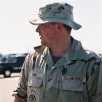 Profile Picture of David Pike (@david-pike-46) on Quora