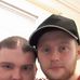 Profile Picture of Daniel McClintock (@daniel.mcclintock.9634) on Facebook