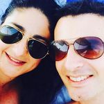 Profile Picture of Marilyn Bloch (@marilynbloch) on Instagram