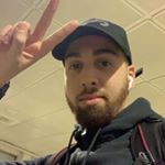 Profile Picture of Dorian Missoum Droulez (@dorianmissoum) on Instagram