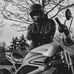 Profile Picture of Jay Morton (@jay.morton.92351) on Facebook