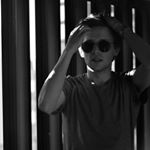Profile Picture of a d a m g a r r e t t (@_adam_garrett) on Instagram