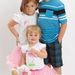Profile Picture of Paula Carrell (@paulacarrell) on Pinterest