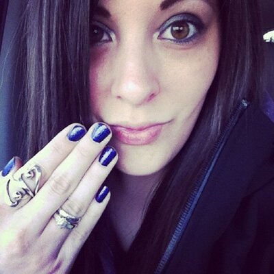 Profile Picture of Traci L Marsh-Carpenter (@McGillicutty16) on Twitter