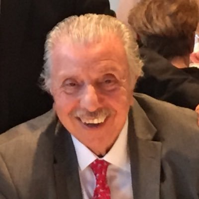 Mike Atallah MD, FACS - Twitter Profile Picture of Mike Atallah MD, FACS (@MikeAtallah7) on Twitter