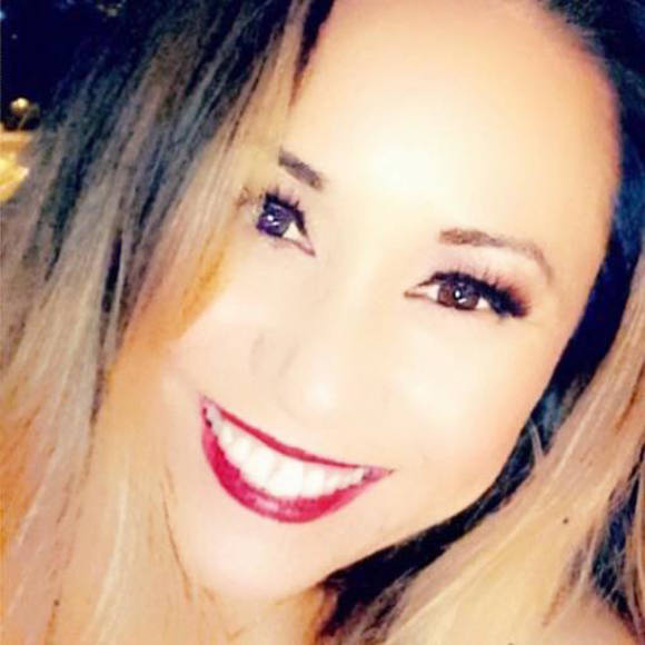 Profile Picture of Kara Barcelona-lim (@karac74) on Poshmark