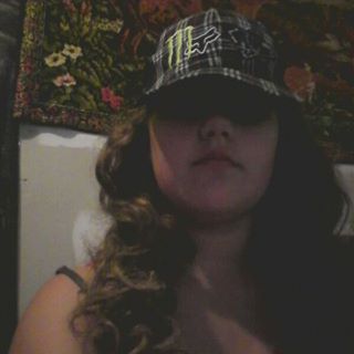 Profile Picture of Katelyn Settle (@katelyn.settle.96) on Facebook